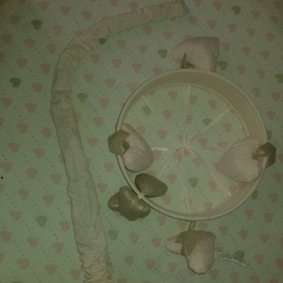 Mobile - Picture 2 of 2